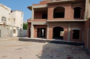 villa-for-sale-mubarak-7-second-home (4)_3d14b_lg.jpg